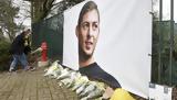 Ένοχος, Εμιλιάνο Σάλα,enochos, emiliano sala