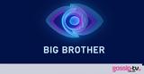 Big Brother, Ποιο,Big Brother, poio