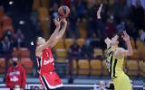 Σλούκας, 5-2, Ολυμπιακός,sloukas, 5-2, olybiakos