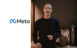 Facebook, Meta –, Μαρκ Ζάκερμπεργκ,Facebook, Meta –, mark zakerbergk