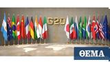 G20, Κελσίου,G20, kelsiou