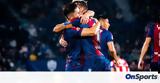 La Liga, Άφησε, Λεβάντε, Ατλέτικο Photos,La Liga, afise, levante, atletiko Photos