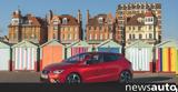 Seat Ibiza, Το…, +video,Seat Ibiza, to…, +video