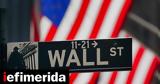 Wall Street, Κλείσιμο, Nasdaq, SP 500,Wall Street, kleisimo, Nasdaq, SP 500