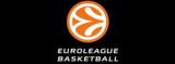 Μπάσκετ, Euroleague,basket, Euroleague