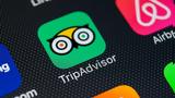 Tripadvisor, Ψεύτικες,Tripadvisor, pseftikes