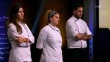 Top Chef – Έκπληξη, – Ποιος,Top Chef – ekplixi, – poios