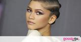 Zendaya,