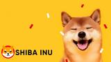 Χρήσιμες, Dogecoin Shiba Inu,chrisimes, Dogecoin Shiba Inu