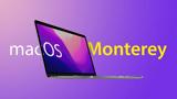 Beta,OS Monterey 12 1