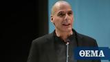 Βαρουφάκης, Ζούκερμπεργκ, Meta,varoufakis, zoukerbergk, Meta