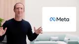 Facebook – Meta, Μαρκ Ζούκερμπεργκ,Facebook – Meta, mark zoukerbergk