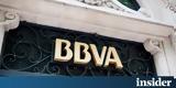 Αυξημένα, BBVA,afximena, BBVA