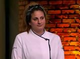 Top Chef, Μεγάλη, Ειρήνη Γιωργουδιού,Top Chef, megali, eirini giorgoudiou