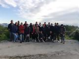 ERASMUS+, 5ο ΕΠΑΛ Ηρακλείου, Μάριμπορ, Σλοβενίας,ERASMUS+, 5o epal irakleiou, maribor, slovenias