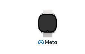 Meta, Metaverse