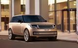 Νέο Range Rover, Plug-in, 510, 440,neo Range Rover, Plug-in, 510, 440