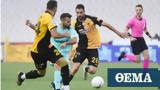 Ελληνας, ΑΕΚ-Αρης Ολλανδός, VAR,ellinas, aek-aris ollandos, VAR