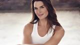 Brooke Shields,