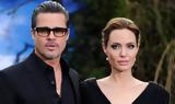 Angelina Jolie – Brad Pitt, Άσχημα, – Oι,Angelina Jolie – Brad Pitt, aschima, – Oi