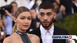 Χώρισαν Gigi Hadid, Zayn Malik, - Κατηγορείται,chorisan Gigi Hadid, Zayn Malik, - katigoreitai