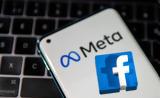 Facebook, Ανάμεικτα, … Met-ονομασία,Facebook, anameikta, … Met-onomasia