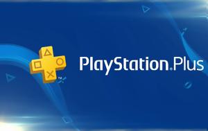 PS Plus, Νοέμβριο, 2021, PS Plus, noemvrio, 2021