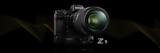 Nikon Z 9 FF Mirrorless Camera, Πλησιάζοντας,Nikon Z 9 FF Mirrorless Camera, plisiazontas