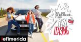 Avis Easy Leasing, Βρες,Avis Easy Leasing, vres