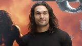 Τζέισον Μομόα,tzeison momoa