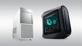 Alienware, Dell, Alder Lake 12ης, Intel,Alienware, Dell, Alder Lake 12is, Intel