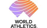 Διαδικτυακές, World Athletics, ΣΕΓΑΣ,diadiktyakes, World Athletics, segas