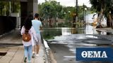 Μεσογειακός, Νέαρχος, Κρήτη - Χάρτες,mesogeiakos, nearchos, kriti - chartes