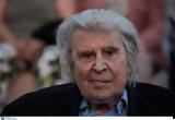 Μίκης Θεοδωράκης,mikis theodorakis