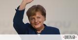 Angela Merkel, Ευρώπης -,Angela Merkel, evropis -