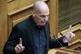 Βαρουφάκης, Ζούκερμπεργκ, Facebook,varoufakis, zoukerbergk, Facebook