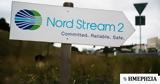 Nord Stream-2, Γέμισε, - Ετοιμη,Nord Stream-2, gemise, - etoimi