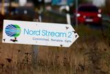 Nord Stream 2,