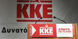 Εθνικό Σύστημα Υγείας, Τρίτη, ΚΚΕ,ethniko systima ygeias, triti, kke