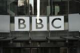 BBC, Παρουσίασε,BBC, parousiase