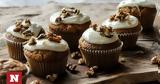 Cupcakes, - Πανεύκολη, Άκη Πετρετζίκη,Cupcakes, - panefkoli, aki petretziki