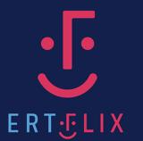 ERTFlix,