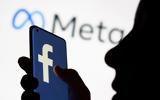 Meta, Facebook –, Γιώργος Μπαμπινιώτης,Meta, Facebook –, giorgos babiniotis