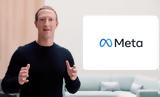 Facebook –, Ισραηλινοί, Meta,Facebook –, israilinoi, Meta