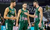 Παναθηναϊκός- Βιλερμπάν LIVE,panathinaikos- vilerban LIVE