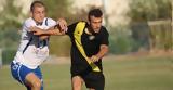 Super League 2, Δικαιώθηκε, Ζάκυνθος,Super League 2, dikaiothike, zakynthos