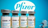 New York Times, FDA,Pfizer