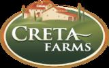 Creta Farms, Λακωνική,Creta Farms, lakoniki