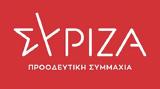 ΣΥΡΙΖΑ, Πάρτι,syriza, parti