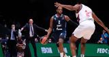 Ζενίτ - Μπασκόνια 83-54, Διασυρμός,zenit - baskonia 83-54, diasyrmos